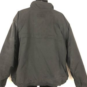 Columbia | Jackets & Coats | Columbia Xxl Mens Black Gray Winter Jacket